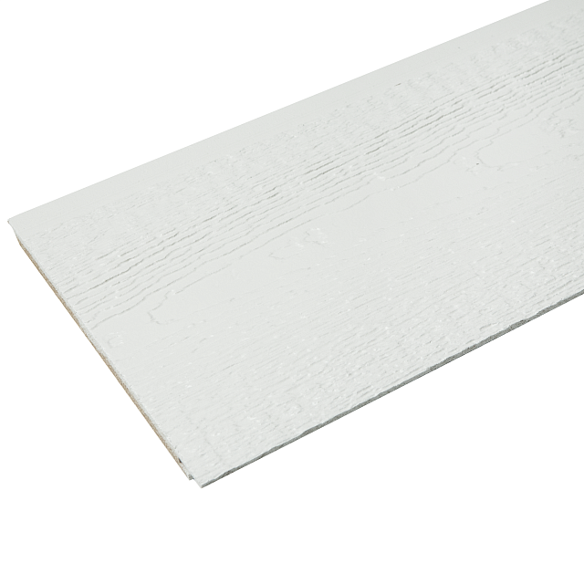 Фасадная панель CM Klippa Prestige